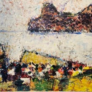 Øssur mohr heystardagur (copy)