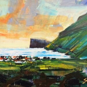 maria lützen nólsoy (copy)