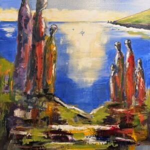 sofus poulsen tjørnuvík (copy)