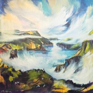 hilmar højgaard teir koma (copy)