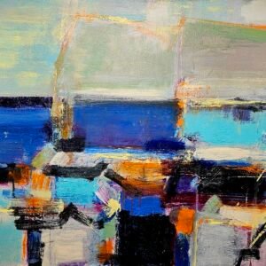 pól skarðenni havnin