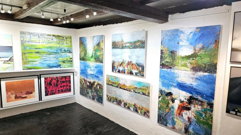 491042204 1234129262050250 3751602390547842904 n