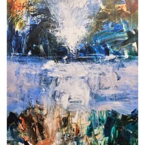 amariel norðoy landslag (copy)