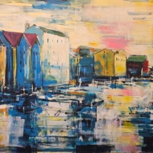 jón magnus joensen tórshavn 2 (copy)