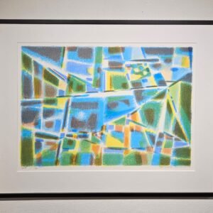 jack kampmannjack kampmann museumsglas (copy)