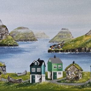 lone mørkøre 90x110cm (copy)