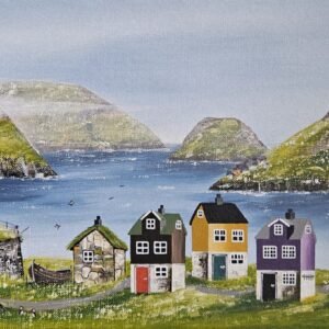 lone mørkøre 30x50cm (copy)