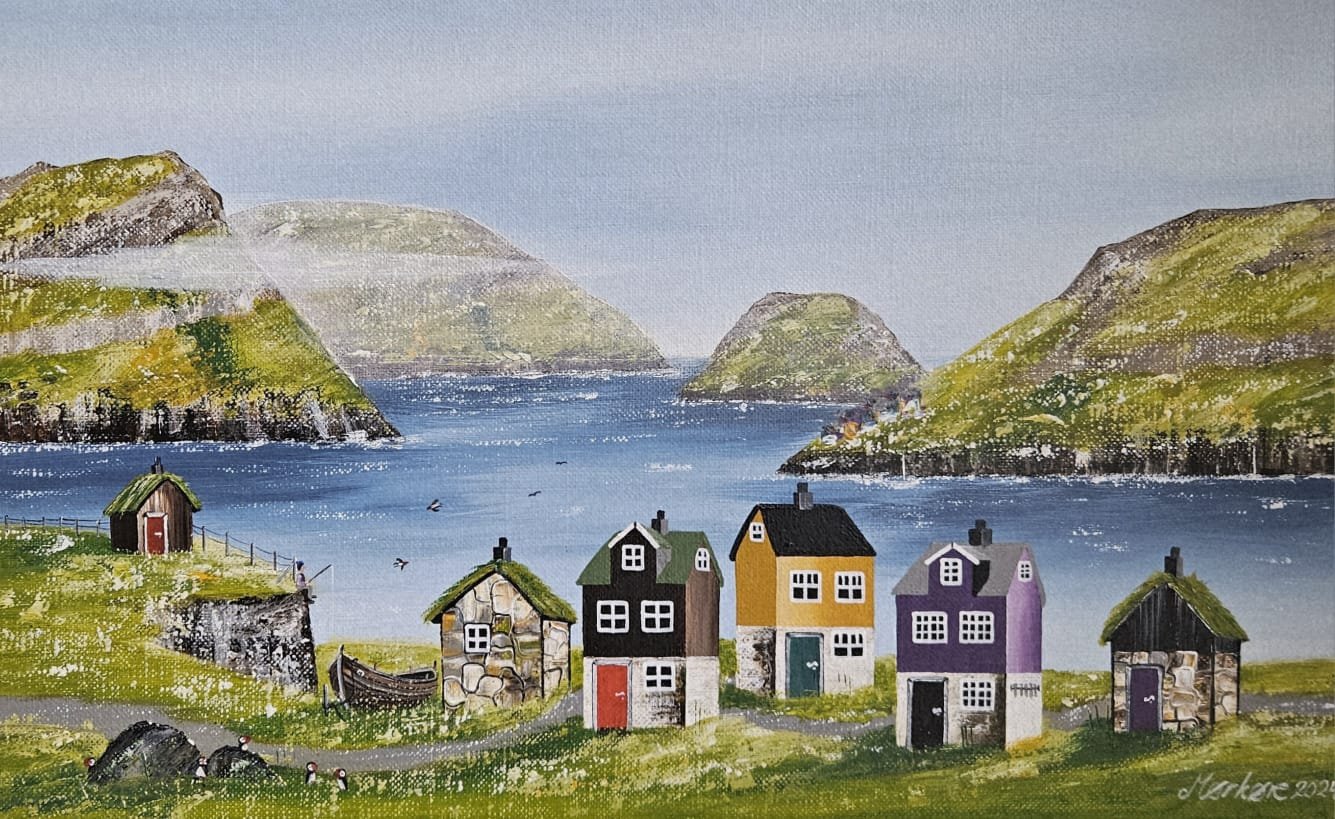 lone mørkøre 30x50cm (copy) lone mørkøre 30x50cm (copy)