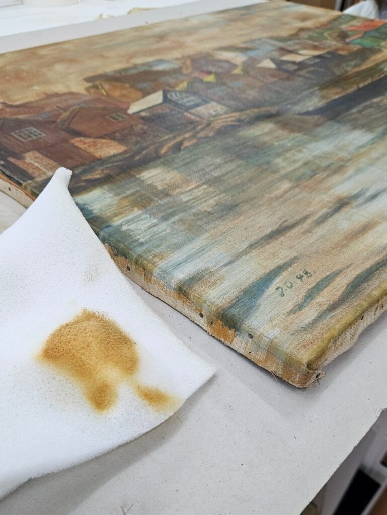 whatsapp image 2026 01 26 at 12.45.36 pm