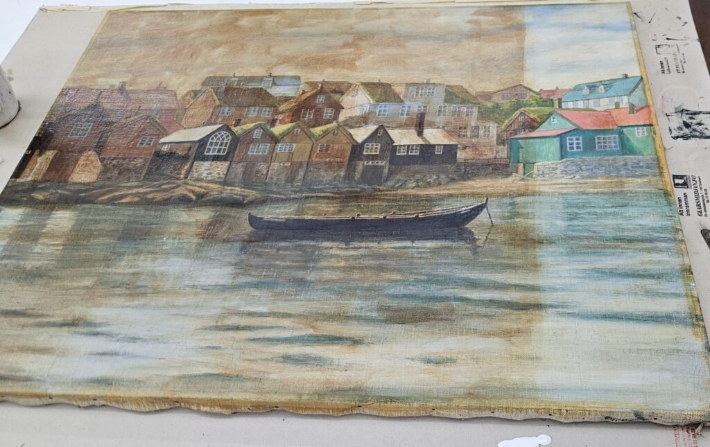 whatsapp image 2026 01 26 at 12.46.30 pm