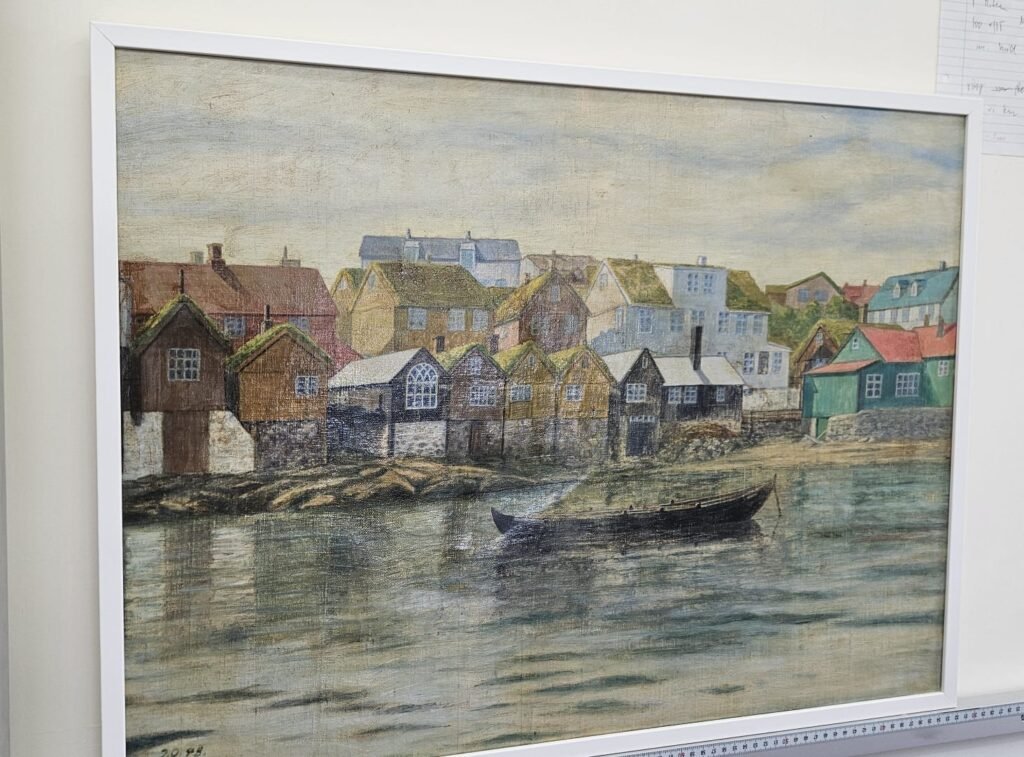 whatsapp image 2026 01 26 at 12.49.05 pm