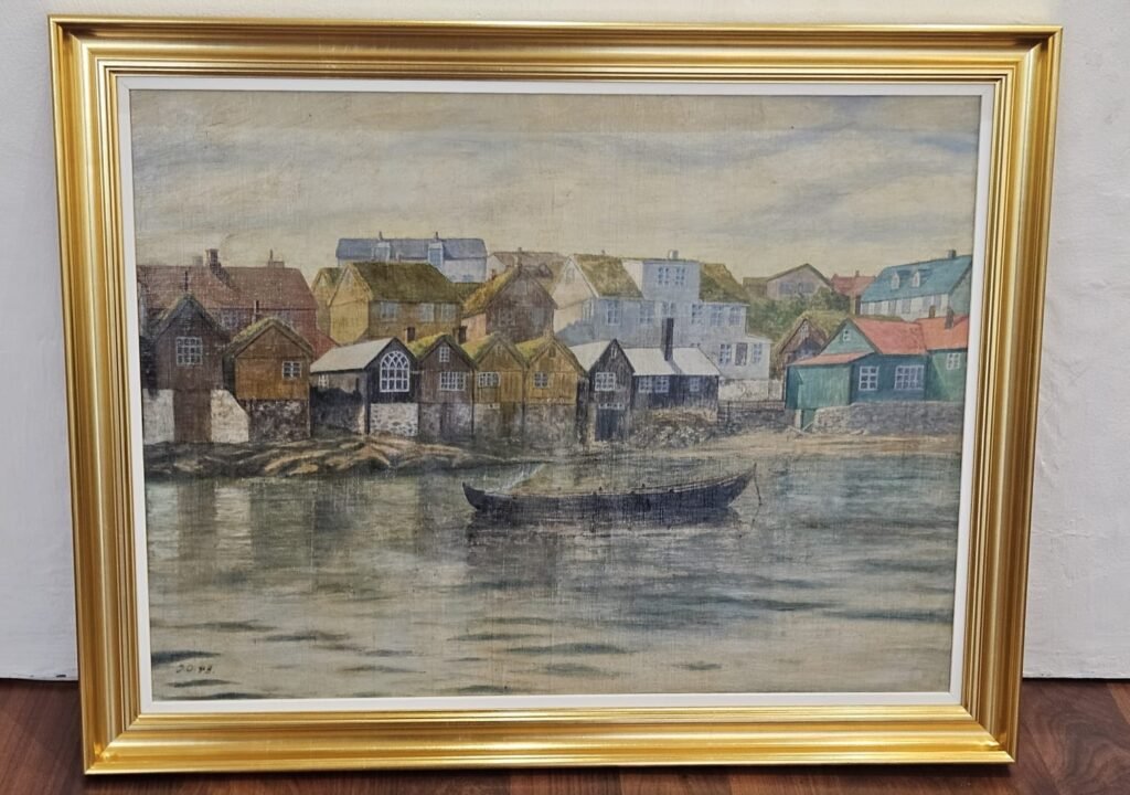 whatsapp image 2026 01 26 at 12.50.13 pm