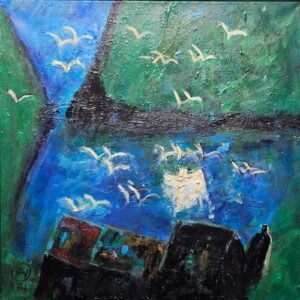 jack kampmann (copy)