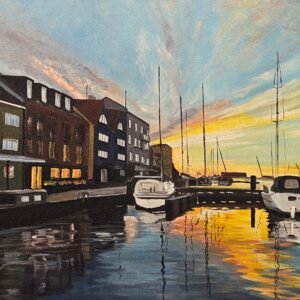 jón magnus joensen vágsbotn (copy)