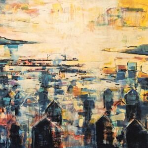 jón magnus joensen tórshavn (copy)