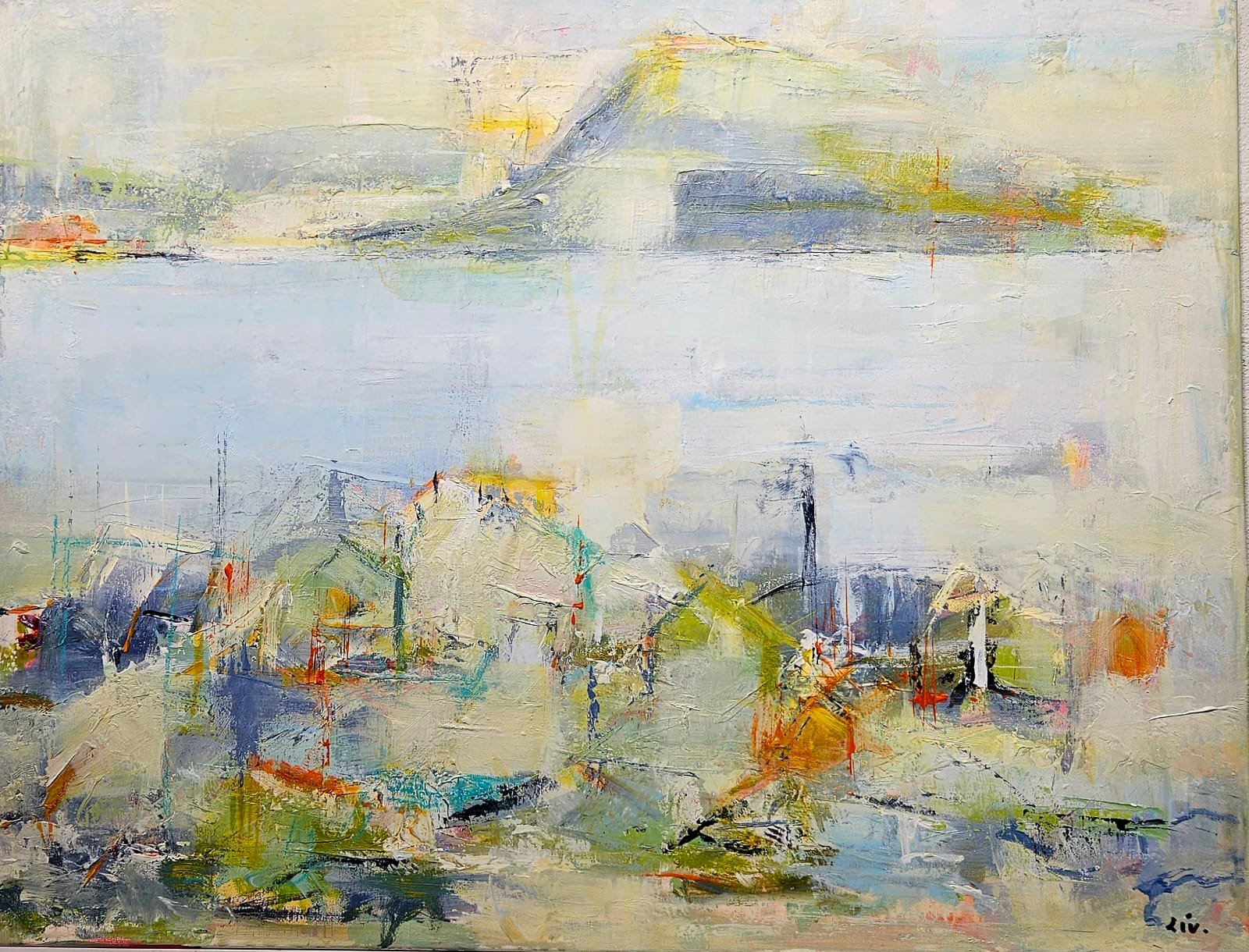 maria lützen vágsbotnur 2 (copy) maria lützen vágsbotnur 2 (copy)