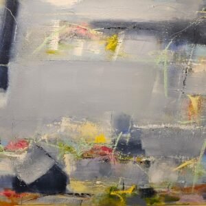 lív ejdesgaard landslag (copy) (copy)