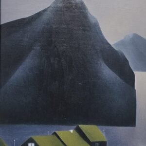 lone mørkøre (copy)