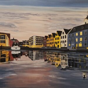 maria lützen vágsbotnur (copy)