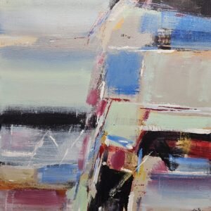 pól skarðenni klaksvík (copy)