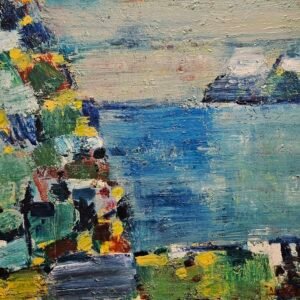 zacharias heinesen landslag