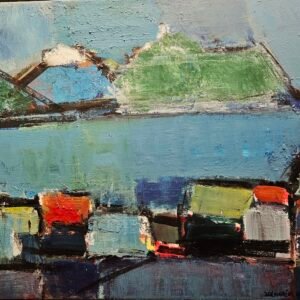 torbjørn olsen tórshavn