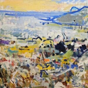 torbjørn olsen tórshavn