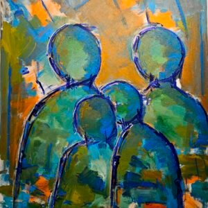 jógvan k. glerfoss gga