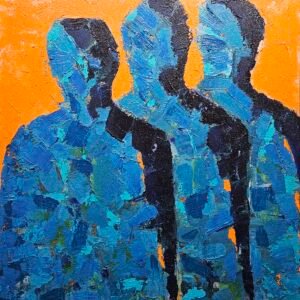 jógvan k. glerfoss tr