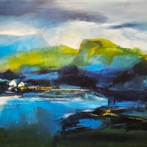 vera gunn isfeldt landslag (copy)