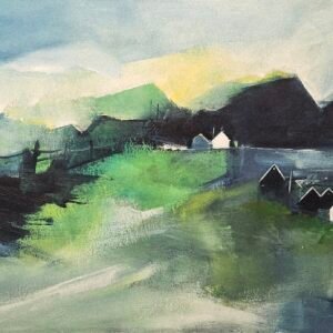 vera gunn isfeldt landslag (copy)