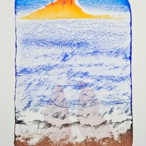 Heim jón magnus joensen tórshavn (copy)