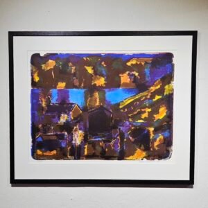 Heim kári svensson 199