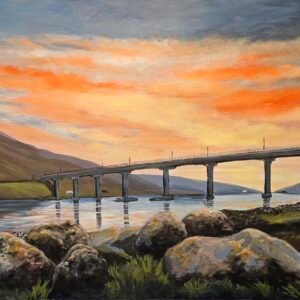 maria lützen landslag