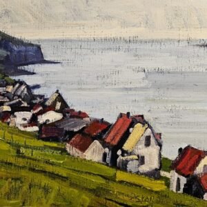 pól skarðenni (copy)