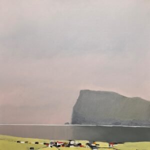 pól skarðenni mykines (copy)