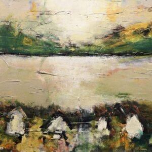 Øssur mohr tað lýsir í (copy)