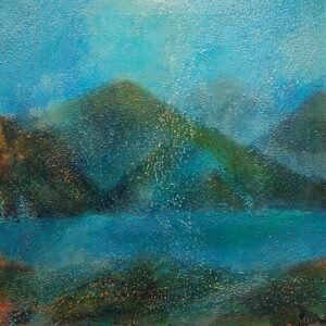 ellindur egilstrød landslag (copy)