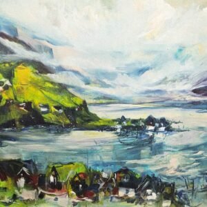 christina kjelsmark landslag (copy)