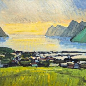 christina kjelsmark landslag (copy)