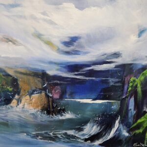 christina kjelsmark bygd (copy)