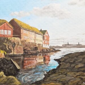 christina kjelsmark landslag (copy)