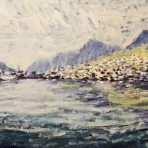 pól skarðenni svínoy (copy)