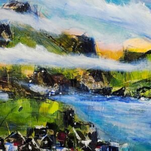 christina kjelsmark landslag (copy)