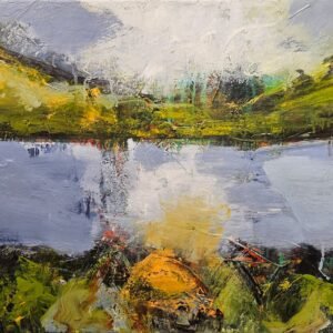 Øssur mohr Ímóti vetri (copy)