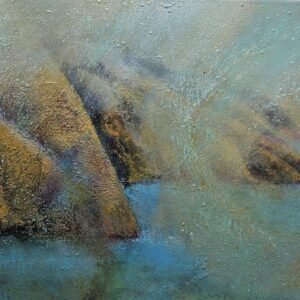 ellindur egilstrød time (copy)