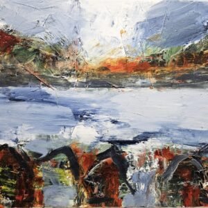 Øssur mohr tað lýsir í (copy)