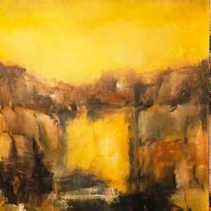 archibald black landslag