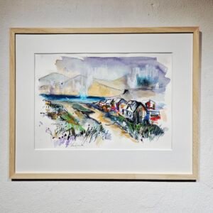 christina kjelsmark 1.495 kr. 