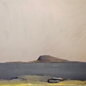 Heim anna mohr nólsoy